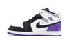 1 Mid SE PS Varsity Purple BQ6932-105