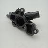 Nissan X-Trail T32 2.0 Water Outlet Pipe Connector 11060-4BB0A-LEP