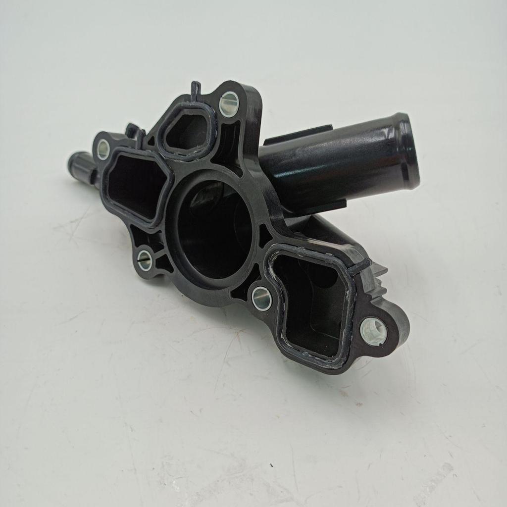 Nissan X-Trail T32 2.0 Water Outlet Pipe Connector 11060-4BB0A-LEP