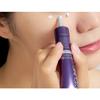 MAXCLINIC Time Return Melatonin Eye Cream Anti-Wrinkle Firming & Brightening Care 20g