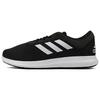 Coreracer Black White Men Sneakers Core-Black Cloud-White FX3581