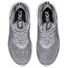 Adidas  Alphabounce EM Grey Women Sneakers Running-White BW1194