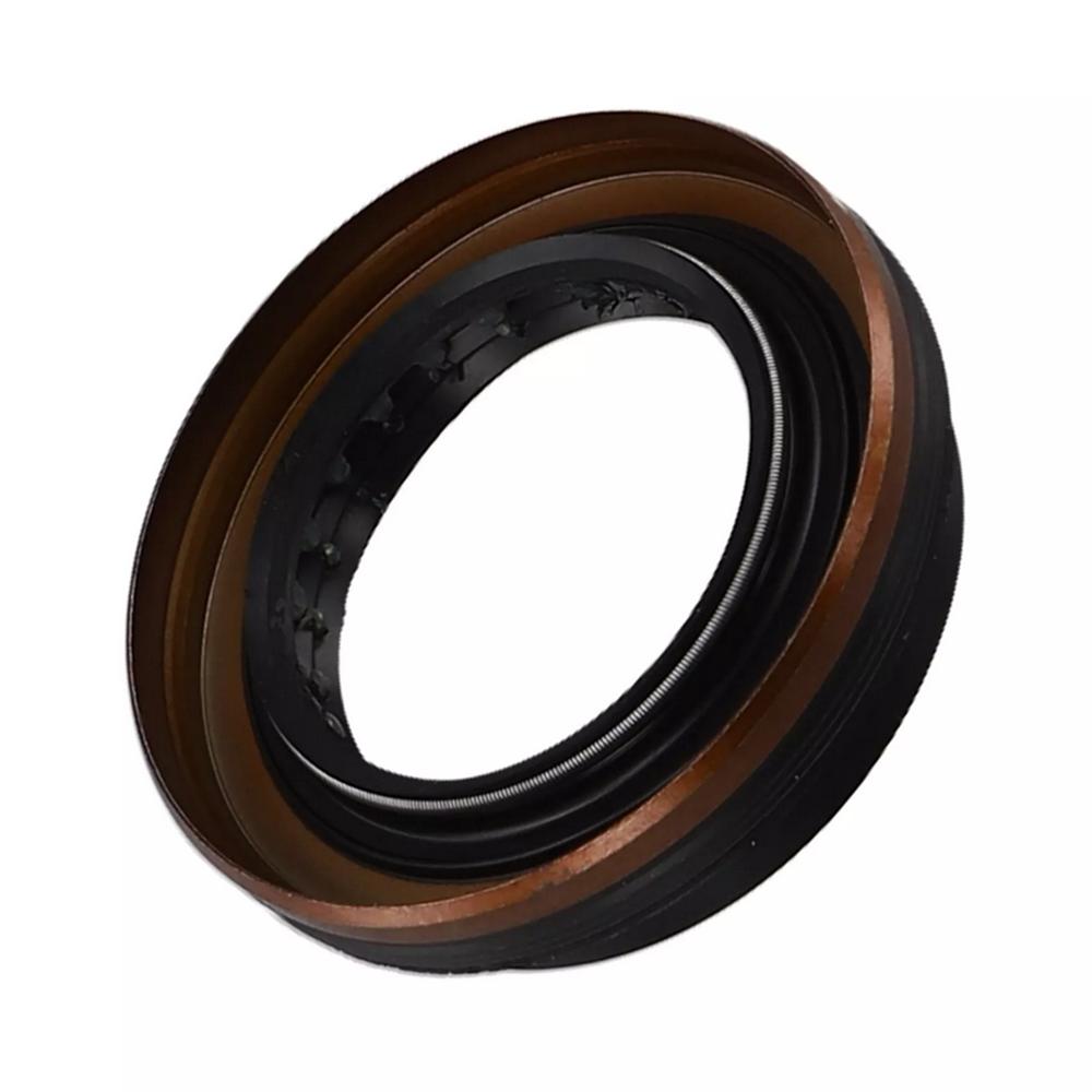 Rear Axle Differential Half Shaft Seal Ring Fit For Smart Fortwo W451 0139976146