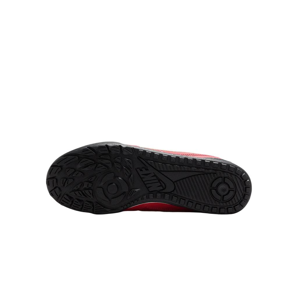 Nike Terra Manta Canyon Rust (Womens) Women Sneakers Black Sail HQ1940-600