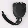 Digital Running Timer Electronic Stopwatch Timer Multifunctional Lightweight Portable Practical  Convenient with Strap