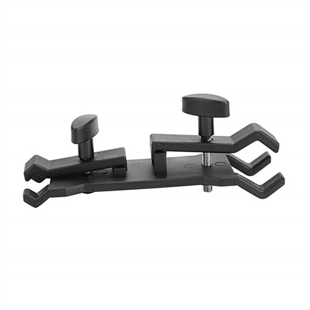 DSLR Camera Umbrella Holder Clip Camera Umbrella Clamp Tripod Umbrella Holder Tripod Umbrella Clamp