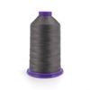 Imported Nylon Bonded Thread for Sewing: 420D/3 High-Grade Leather, Sofa, Car Interior Trim