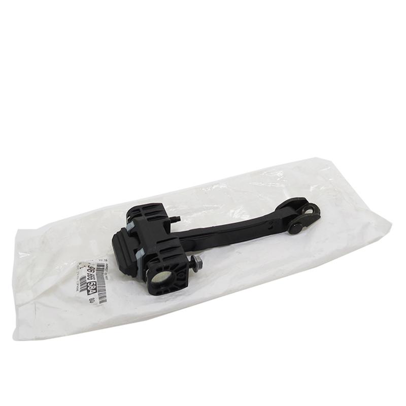 9686658480 9670519680 Brand New Front Rear Door Hinge Stop Limiter For Peugeot 508 Front