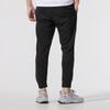 Nike Men's Knit Fleece Long Pants