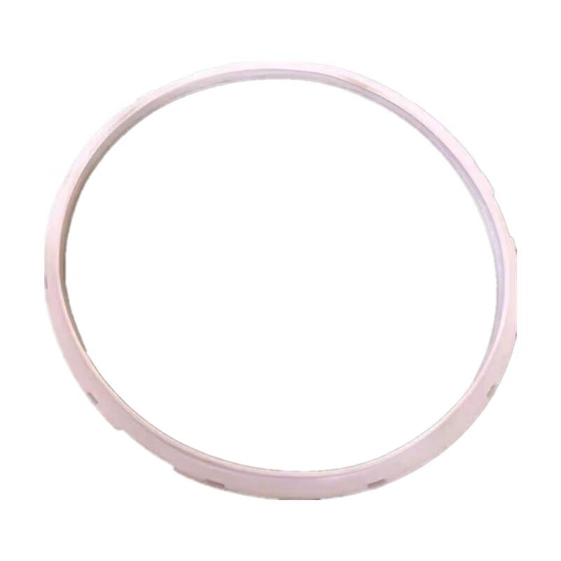 

Xuanbin High-Altitude Pressure Cooker Sealing Ring