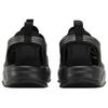 New PUMA RS Sandal River Trekking Shoes Unisex Black 405253-02