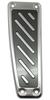 BRIGHTZ Corolla Touring 10 12 210 211 213 214 219