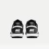 Nike Men's Legend Premier 3 TF Soccer Shoes