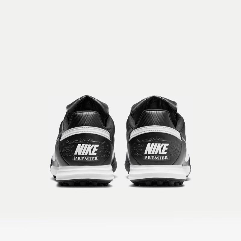 Nike Men's Legend Premier 3 TF Soccer Shoes