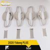 2020 Yidong PLUS Door Bowl Handle Decorative Sticker Accessory