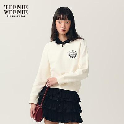 Toppe – Hættetrøjer og sweatshirts