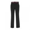 Donnay Mens Performance Trousers