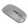 AI Mouse Smart Writing Voice Typing Translation   Rechargeable Voice Control Mouse