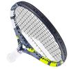 Babolat EVO AERO LITE Tennis Racket Frame Only (101518)