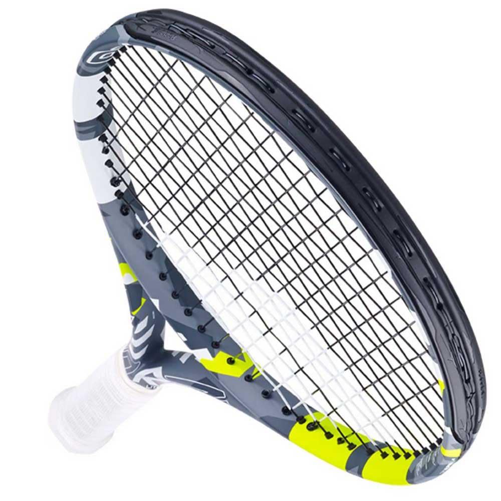 Babolat EVO AERO LITE Tennis Racket Frame Only (101518)