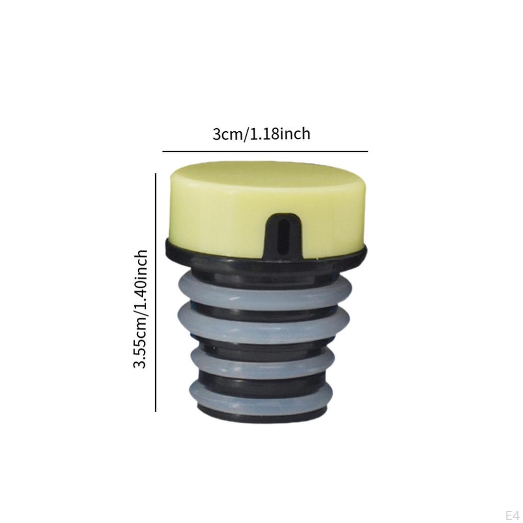 Bidet Portable for Toilet, Accessory of A Single Hole, Personal Spray