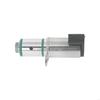 28GC 36002687 31216221 30731172 8692552 1478182 for C30 C70 S40 S70 Variable Valves Timing Solenoid Valves Auto Accessory