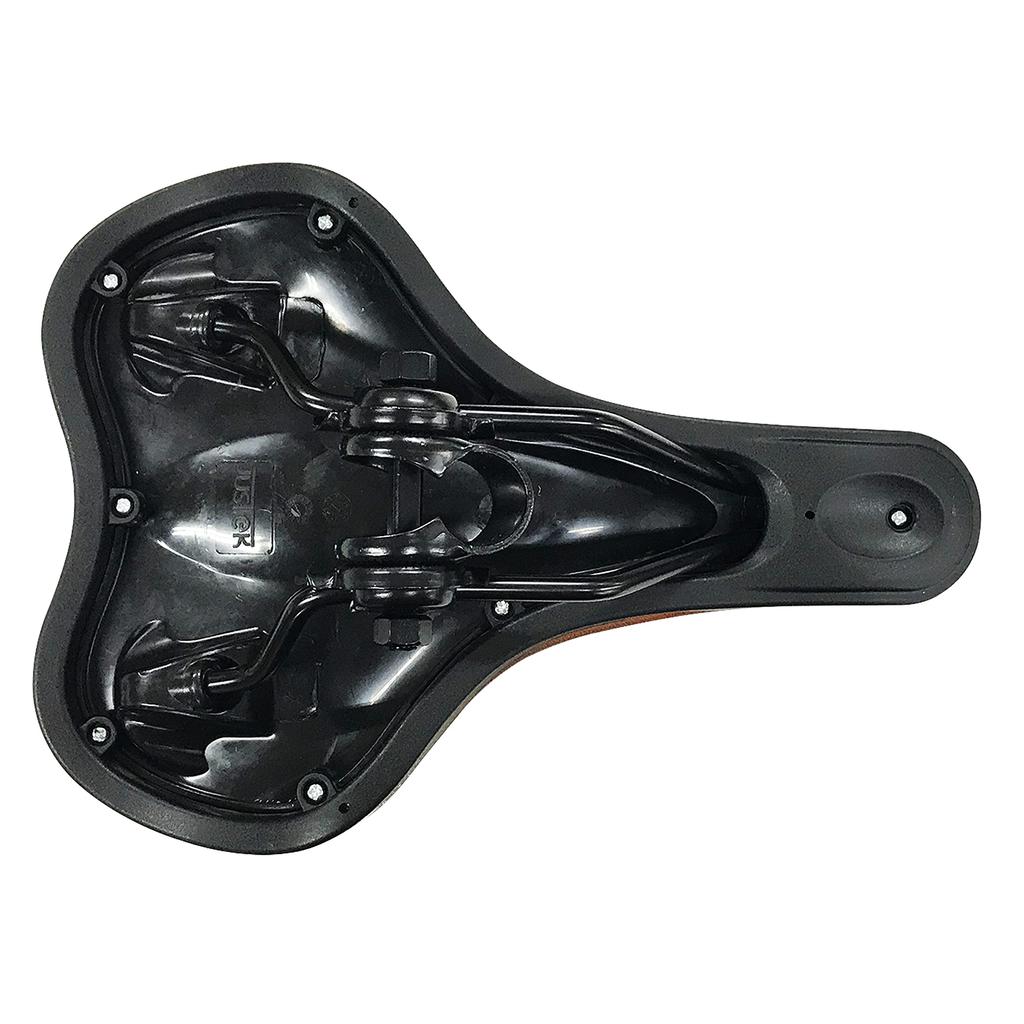 Noguchi Urban Saddle TTZ002 Small Brown,