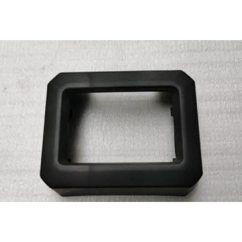 ACC Bracket Buckle for Greatwall Haval F7 F7X