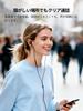 EDIFIER P230 Wired Earphones with Audio EQ Adjustment via IP54 Dustproof and Antibacterial Lightweight and Comfortable Ideal for Everyday Best Value