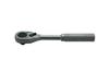HIT TOOLS Ratchet Handle 3RH-175DS