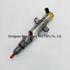 Premium Performance Injector 268-1840 for C7 Engine