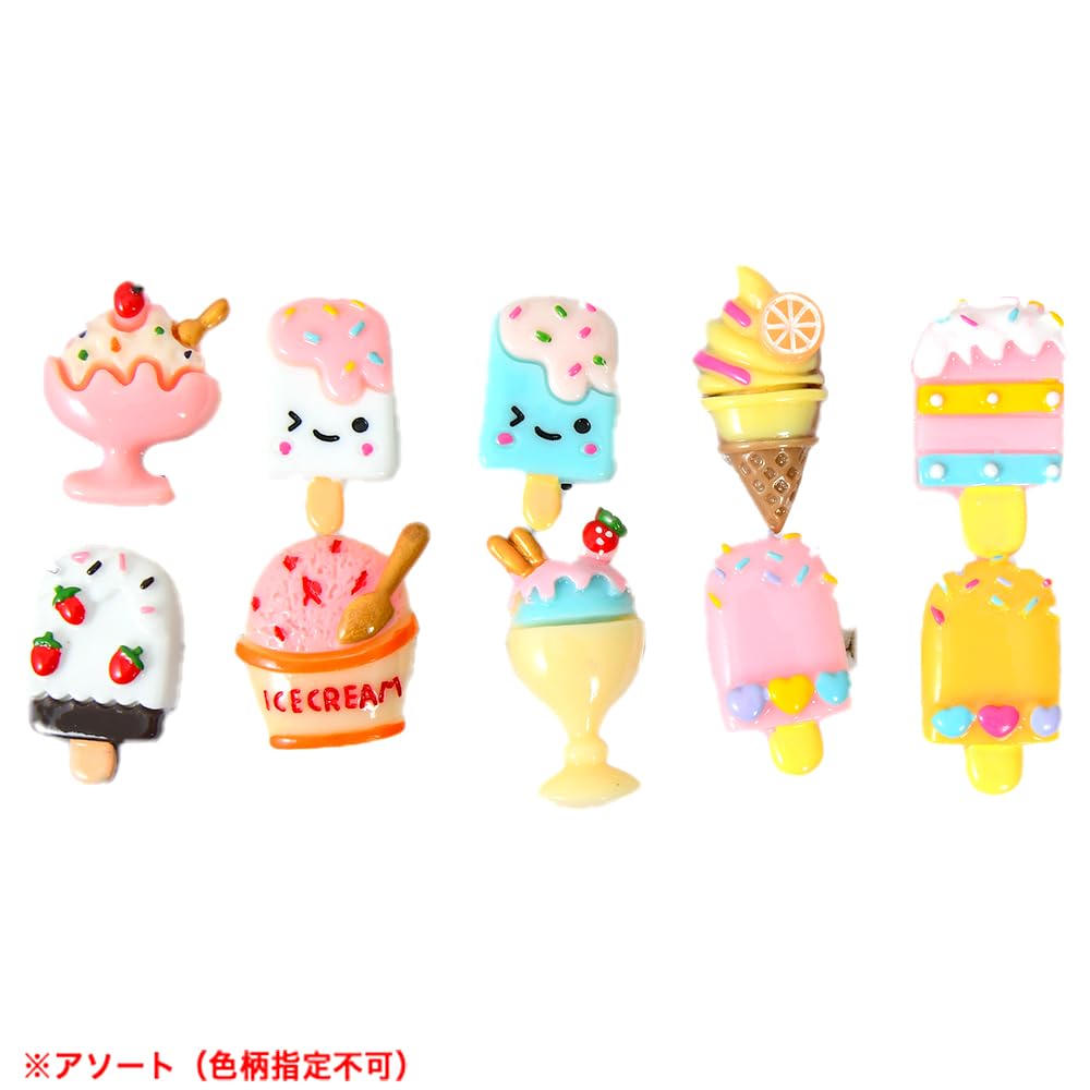 Festival Prize Toy 50 Flashing Ice Perfect for Summer Sparkling Plaza Thank You Glow-Up Set Rings, Festivals. Affordable, Kids' Gifts, Wholesale,