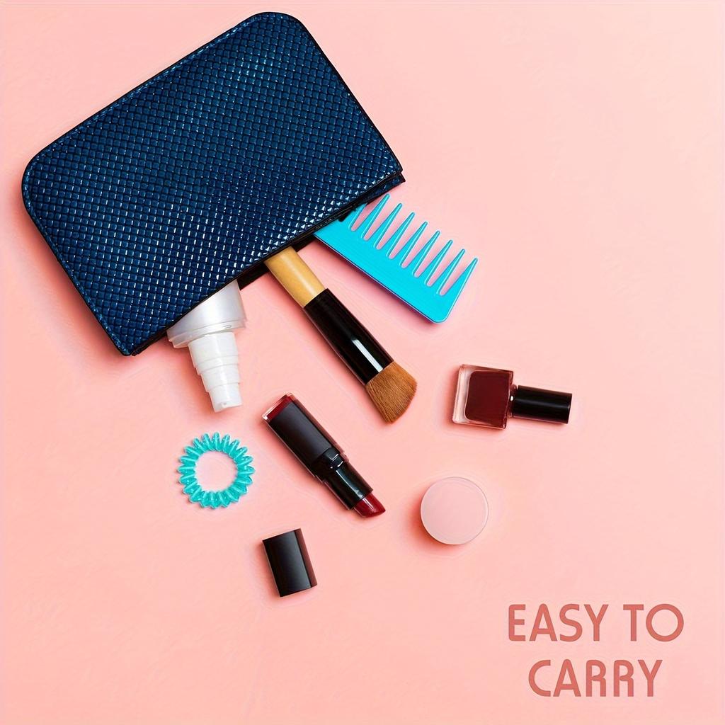 20 Stück runde Gläser, Kunststoff-Kosmetikbehälter, Probenbehälter für Flüssigcremes mit Deckel, 20 g, DIY, wiederverwendbare Kosmetikspenderflasche