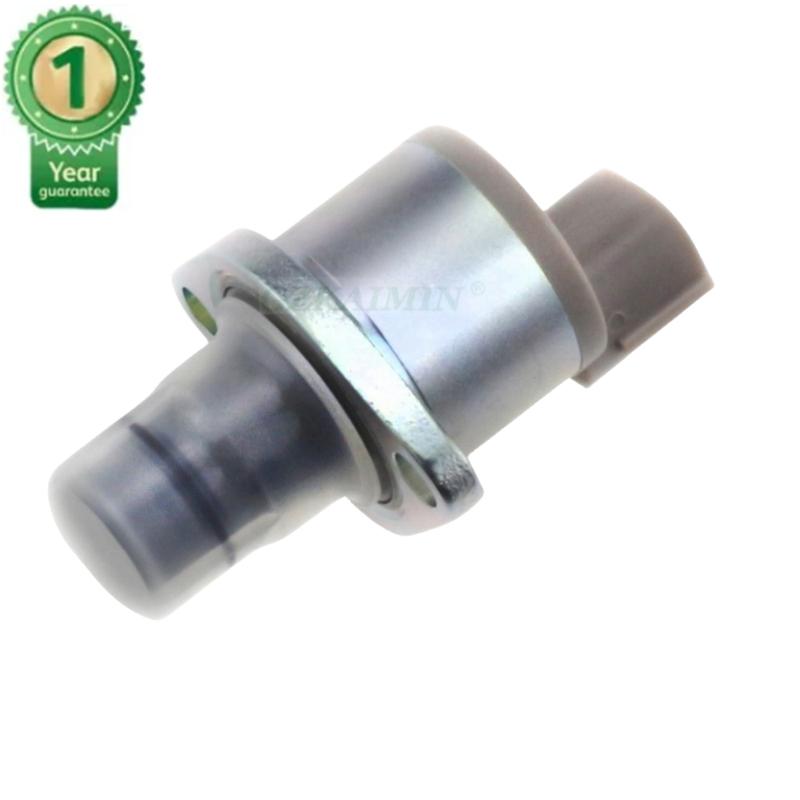 Pressure Suction Control Valve SCV 294200-0300 294009-0300 for toyota