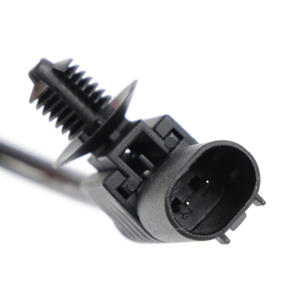 ABS Wheel Speed Sensor Front Right & Left for Mercedes-Benz 2112115401817