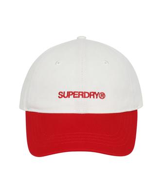 Hüte & Mützen – Baseball-Caps