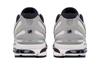 U18901D7  U18901D7 JJJJound A New Balance 1890 Gray/White (Men's)