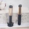 Lip Brush 6Pcs Lipstick Applicators for Makeup Use Silicone Portable Set