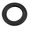 M0t-r12 1/2X2.75 Tyre for 49Cc Motorcycle Mini Dirt Bike Tire MX350 MX400 Scooter 12.5 X2.75