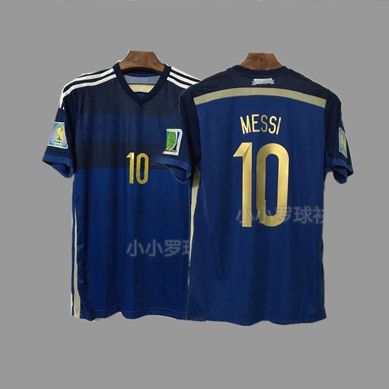 Retro Football Jerseys Vintage Soccer Shirts Men Women Sports Training Cycling Wear