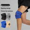 Maishida Professional Adjustable Sports Knee Brace