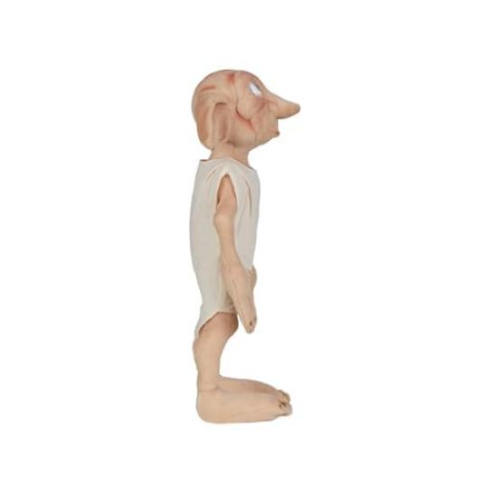 Harry Potter Shop Official Dobby Plush Toy