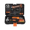 Pulaian Home Emergency Screwdriver Tool Set
