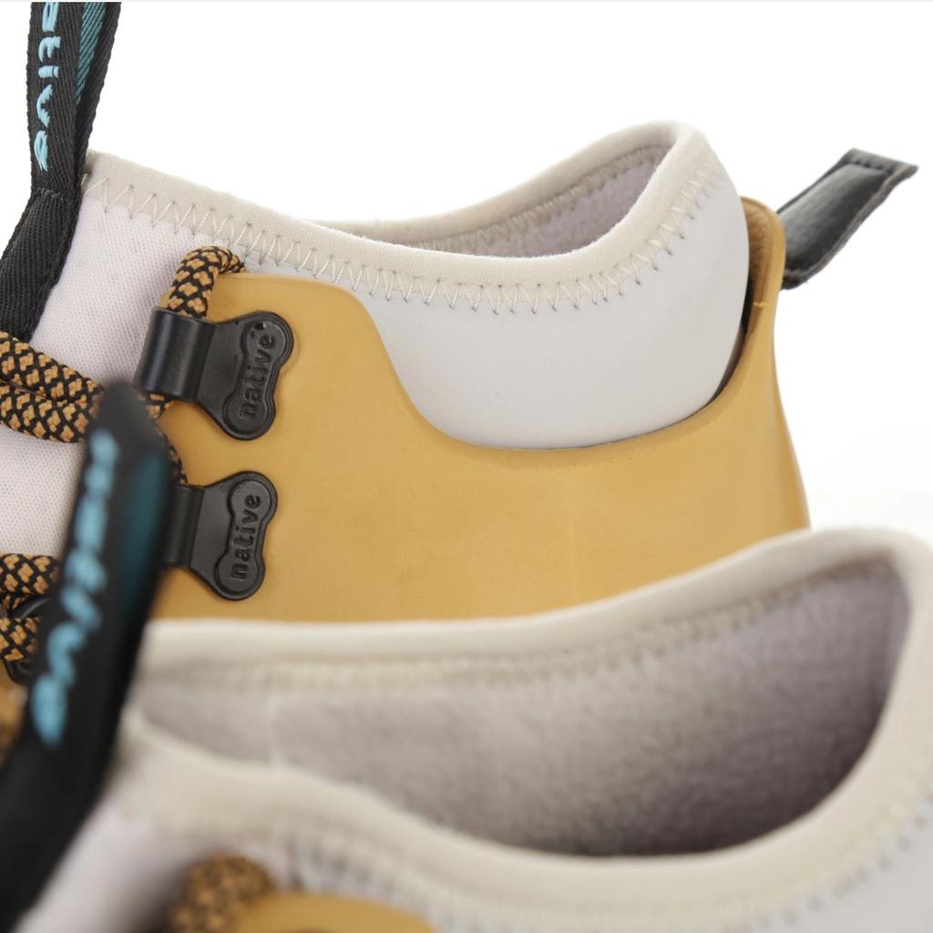 Native Fitzsimmons Citylite Bloom 45 Urban Shoes