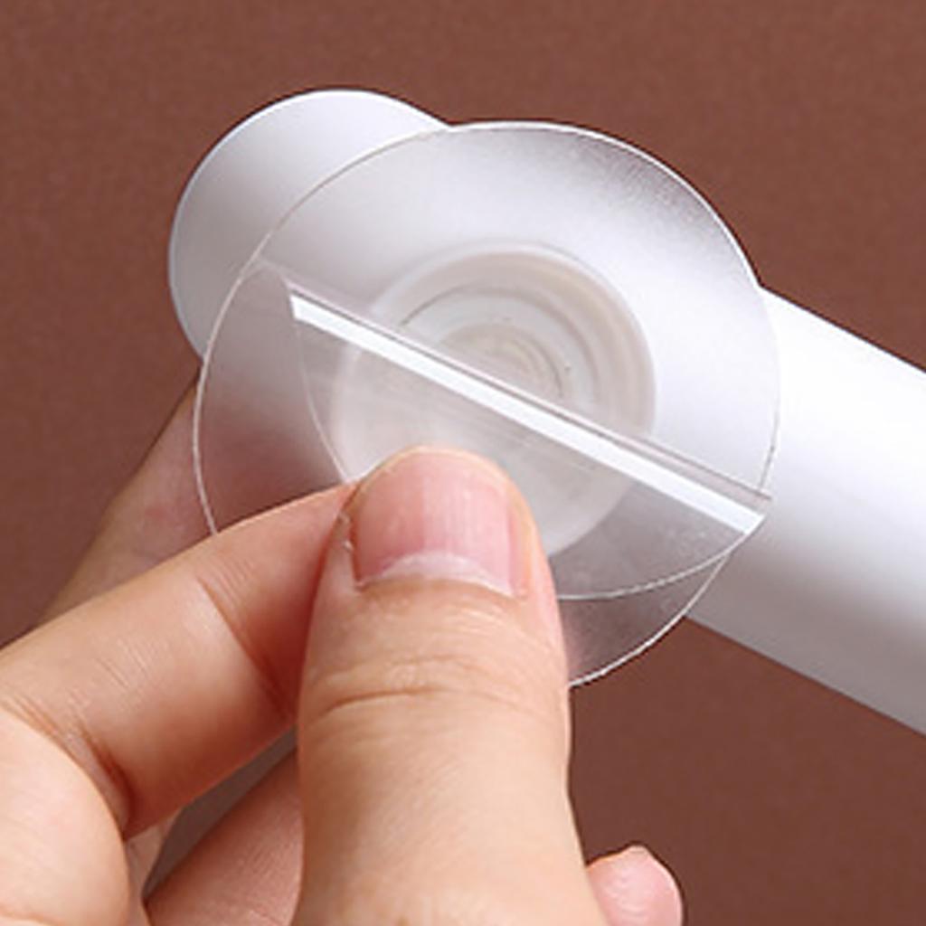 Saugnapf-Halter für Hausschuhe Schlanke Dicke Saugnapf Frei Nagelfrei Bohrfrei Hausschuhe Handtuch Aufbewahrungsregal