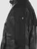 Jakke Jerseyjakke Svart LL [Toraichi] Herre 9336-124 69-Kamuflasje