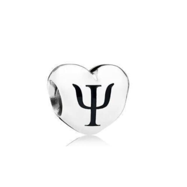 New copper Balanced Professional Pendant Charm Bead Compatible With Ideal For Authentic Bracelets Do It Yourself Womens Jewellery Accessories
