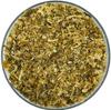 Akacja kwiat 50g herbatka ziołowa tisania