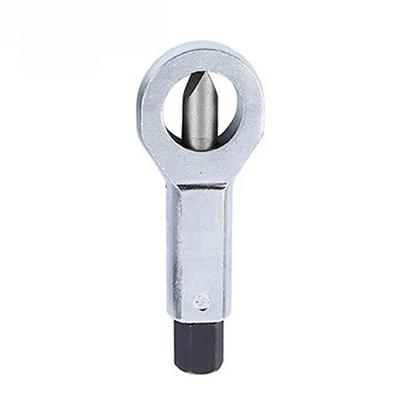 Sada nářadí na štípání matic 16-22MM, těžká, nástroj na lámání matic, odolný, přenosný, ruční odstraňovač, extraktor, ruční štípací nástroj