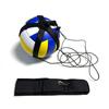 Kicking Soccer Ball Juggle Bags Adjustable Football Kick Trainer  Practice